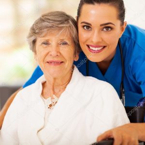 depositphotos_19562847-stock-photo-happy-senior-woman-on-wheelchair depositphotos_19562847-stock-photo-happy-senior-woman-on-wheelchair
