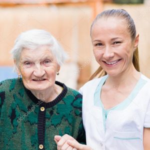 depositphotos_68147463-stock-photo-elderly-woman-with-caregiver depositphotos_68147463-stock-photo-elderly-woman-with-caregiver