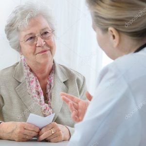 depositphotos_6868611-stock-photo-medical-exam depositphotos_6868611-stock-photo-medical-exam