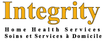 Integrity Home Health Services