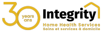 Integrity Home Health Services